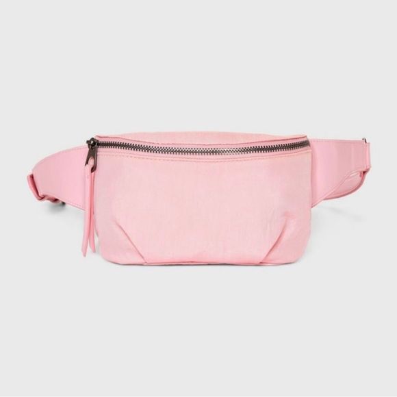 Universal Thread Handbags - 🆕 UNIVERSAL THREAD • belt bag